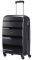  AMERICAN TOURISTER BON AIR SPINNER 66...