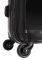  AMERICAN TOURISTER BON AIR SPINNER 66CM (M) 