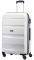  AMERICAN TOURISTER BON AIR SPINNER 66...