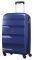  AMERICAN TOURISTER BON AIR SPINNER 66...