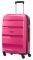 ������� AMERICAN TOURISTER BON AIR SPINNER 66...
