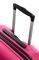 ΒΑΛΙΤΣΑ AMERICAN TOURISTER BON AIR SPINNER 66CM (M) ΡΟΖ ΒΑΛΙΤΣΑ AMERICAN TOURISTER BON AIR SPINNER 66CM (M) ΡΟΖ