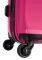 ΒΑΛΙΤΣΑ AMERICAN TOURISTER BON AIR SPINNER 66CM (M) ΡΟΖ ΒΑΛΙΤΣΑ AMERICAN TOURISTER BON AIR SPINNER 66CM (M) ΡΟΖ