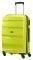 ������� AMERICAN TOURISTER BON AIR SPINNER 66...