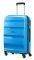 ������� AMERICAN TOURISTER BON AIR SPINNER 66...