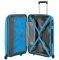  AMERICAN TOURISTER BON AIR SPINNER 66CM (M)  