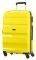  AMERICAN TOURISTER BON AIR SPINNER 66...