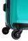  AMERICAN TOURISTER BON AIR SPINNER 66CM (M) 