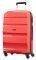  AMERICAN TOURISTER BON AIR SPINNER 66...