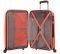  AMERICAN TOURISTER BON AIR SPINNER 66CM (M) 