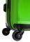  AMERICAN TOURISTER BON AIR SPINNER 66CM (M)  (POP GREEN)