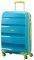 ������� AMERICAN TOURISTER BON AIR SPINNER 66...