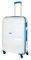 ������� AMERICAN TOURISTER BON AIR SPINNER 66...