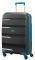 ������� AMERICAN TOURISTER BON AIR SPINNER 66...