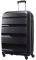 ������� AMERICAN TOURISTER BON AIR SPINNER 75...