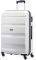  AMERICAN TOURISTER BON AIR SPINNER 75...