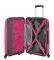  AMERICAN TOURISTER BON AIR SPINNER 75CM (L) 