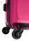  AMERICAN TOURISTER BON AIR SPINNER 75CM (L) 