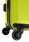  AMERICAN TOURISTER BON AIR SPINNER 75CM (L)  LIME