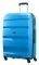 ������� AMERICAN TOURISTER BON AIR SPINNER 75...