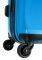  AMERICAN TOURISTER BON AIR SPINNER 75CM (L)  