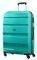������� AMERICAN TOURISTER BON AIR SPINNER 75...