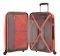  AMERICAN TOURISTER BON AIR SPINNER 75CM (L) 