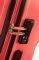  AMERICAN TOURISTER BON AIR SPINNER 75CM (L) 