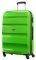  AMERICAN TOURISTER BON AIR SPINNER 75...