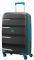 ������� AMERICAN TOURISTER BON AIR SPINNER 75...