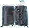  AMERICAN TOURISTER BON AIR SPINNER 75CM (L) /