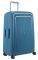 ������� SAMSONITE S'CURE SPINNER 69/25 ���� (...