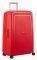  SAMSONITE S'CURE SPINNER 75/28 ...
