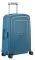 ������� �������� SAMSONITE S'CURE SPINNER 55/...
