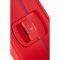  SAMSONITE S\'CURE SPINNER 81/30   (POPPY RED)