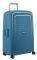 ������� SAMSONITE S'CURE SPINNER 81/30 ���� (...