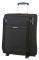   SAMSONITE DYNAMO UPRIGHT 50/...