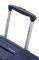 ΒΑΛΙΤΣΑ ΚΑΜΠΙΝΑΣ SAMSONITE DYNAMO UPRIGHT 50/18 ΣΚΟΥΡΟ ΜΠΛΕ ΒΑΛΙΤΣΑ ΚΑΜΠΙΝΑΣ SAMSONITE DYNAMO UPRIGHT 50/18 ΣΚΟΥΡΟ ΜΠΛΕ