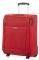   SAMSONITE DYNAMO UPRIGHT 50/...
