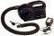   CAMPINGAZ QUICKPUMP (...