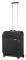   SAMSONITE SMARTTOP UPRIGHT 50/18 