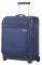   SAMSONITE SMARTTOP UPRIGHT 5...