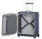   SAMSONITE SMARTTOP UPRIGHT 50/18 