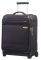   SAMSONITE SMARTTOP UPRIGHT 5...