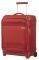 ������� �������� SAMSONITE SMARTTOP UPRIGHT 5...