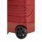   SAMSONITE SMARTTOP UPRIGHT 50/18 