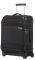   SAMSONITE SMARTTOP UPRIGHT 55/20 