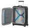   SAMSONITE SMARTTOP UPRIGHT 55/20 