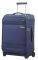   SAMSONITE SMARTTOP UPRIGHT 5...
