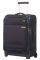   SAMSONITE SMARTTOP UPRIGHT 55/20  